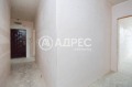 Продава 2-СТАЕН, град Бургас, Меден рудник - зона А • 104300 € / 203993.07 лв. • 54819940 7