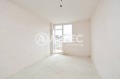 Продава 2-СТАЕН, град Бургас, Меден рудник - зона А • 104300 € / 203993.07 лв. • 54819940 11
