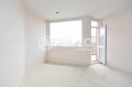 Продава 2-СТАЕН, град Бургас, Меден рудник - зона А • 104300 € / 203993.07 лв. • 54819940 9