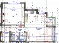 Продава  2-стаен град София , гр. Банкя , 83 кв.м | 75432808 - изображение [4]