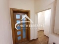 Продава 2-СТАЕН, област Пловдив, гр. Карлово • 130000 € • 43883051 4