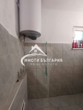 Продава 2-СТАЕН, област Пловдив, гр. Карлово • 130000 € • 43883051 7