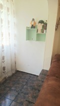Продава 3-СТАЕН, град София, Люлин 2 • 145000 € • 94551451 — Holmes.bg
