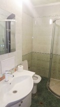 Продава 3-СТАЕН, град София, Люлин 2 • 145000 € • 94551451 — Holmes.bg