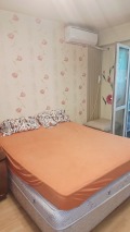 Продава 3-СТАЕН, град София, Люлин 2 • 145000 € • 94551451 — Holmes.bg
