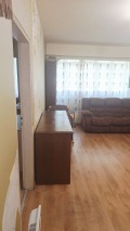 Продава 3-СТАЕН, град София, Люлин 2 • 145000 € • 94551451 — Holmes.bg