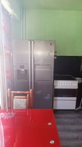 Продава 3-СТАЕН, град София, Люлин 2 • 145000 € • 94551451 — Holmes.bg