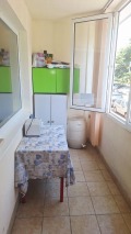 Продава 3-СТАЕН, град София, Люлин 2 • 145000 € • 94551451 — Holmes.bg