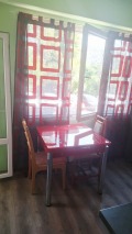Продава 3-СТАЕН, град София, Люлин 2 • 145000 € • 94551451 — Holmes.bg