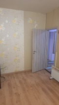 Продава 3-СТАЕН, град София, Люлин 2 • 145000 € • 94551451 — Holmes.bg