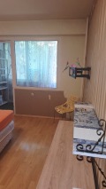 Продава 3-СТАЕН, град София, Люлин 2 • 145000 € • 94551451 — Holmes.bg