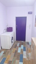 Продава 3-СТАЕН, град София, Люлин 2 • 145000 € • 94551451 — Holmes.bg