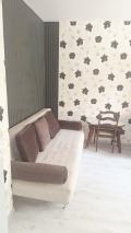 Продава 3-СТАЕН, град София, Люлин 2 • 145000 € • 94551451 — Holmes.bg