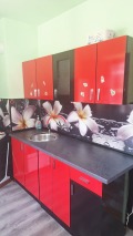 Продава 3-СТАЕН, град София, Люлин 2 • 145000 € • 94551451 — Holmes.bg