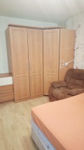 Продава 3-СТАЕН, град София, Люлин 2 • 145000 € • 94551451 — Holmes.bg