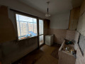 Продава 2-СТАЕН, гр. Троян, област Ловеч, снимка 5