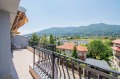 Продава 3-СТАЕН, град София, м-т Гърдова глава • 340000 € • 82930439 — Holmes.bg