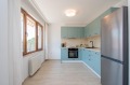 Продава 3-СТАЕН, град София, м-т Гърдова глава • 340000 € • 82930439 — Holmes.bg