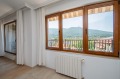 Продава 3-СТАЕН, град София, м-т Гърдова глава • 340000 € • 82930439 — Holmes.bg