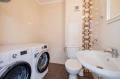 Продава 3-СТАЕН, град София, м-т Гърдова глава • 340000 € • 82930439 — Holmes.bg