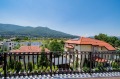 Продава 3-СТАЕН, град София, м-т Гърдова глава • 340000 € • 82930439 — Holmes.bg