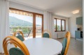 Продава 3-СТАЕН, град София, м-т Гърдова глава • 340000 € • 82930439 — Holmes.bg