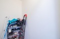 Продава 3-СТАЕН, град София, м-т Гърдова глава • 340000 € • 82930439 — Holmes.bg