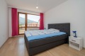 Продава 3-СТАЕН, град София, м-т Гърдова глава • 340000 € • 82930439 — Holmes.bg