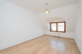 Продава 3-СТАЕН, град София, м-т Гърдова глава • 340000 € • 82930439 — Holmes.bg