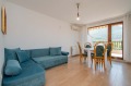 Продава 3-СТАЕН, град София, м-т Гърдова глава • 340000 € • 82930439 — Holmes.bg