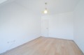 Продава 3-СТАЕН, град София, м-т Гърдова глава • 340000 € • 82930439 — Holmes.bg