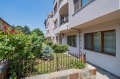 Продава 3-СТАЕН, град София, м-т Гърдова глава • 340000 € • 82930439 — Holmes.bg