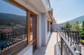 Продава 3-СТАЕН, град София, м-т Гърдова глава • 340000 € • 82930439 — Holmes.bg