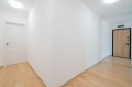 Продава 3-СТАЕН, град София, м-т Гърдова глава • 340000 € • 82930439 — Holmes.bg
