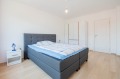 Продава 3-СТАЕН, град София, м-т Гърдова глава • 340000 € • 82930439 — Holmes.bg