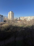 Продава 3-СТАЕН, гр. София, Младост 1, снимка 15