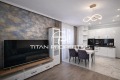 Продава 3-СТАЕН, град Пловдив, Остромила • 242000 € / 473310.86 лв. • 96148907 3