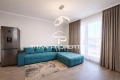 Продава 3-СТАЕН, град Пловдив, Остромила • 242000 € / 473310.86 лв. • 96148907 1