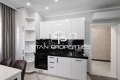 Продава 3-СТАЕН, град Пловдив, Остромила • 242000 € / 473310.86 лв. • 96148907 4
