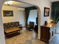 Продава 3-СТАЕН, град София, Стрелбище • 257000 € / 502648.31 лв. • 99673457 4
