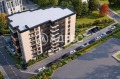 Продава  3-стаен град София , Обеля 2 , 96 кв.м | 90483866 - изображение [3]