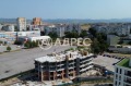 Продава  3-стаен град София , Обеля 2 , 96 кв.м | 90483866 - изображение [7]