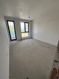 Продава  3-стаен град Пловдив , Център , 124 кв.м | 43562658 - изображение [9]