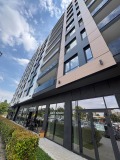 Продава  3-стаен град Пловдив , Център , 124 кв.м | 43562658