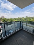 Продава  3-стаен град Пловдив , Център , 124 кв.м | 43562658 - изображение [11]