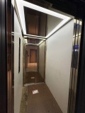 Продава  3-стаен град Пловдив , Център , 124 кв.м | 43562658 - изображение [17]
