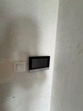Продава  3-стаен град Пловдив , Център , 124 кв.м | 43562658 - изображение [6]