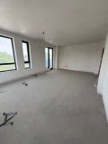 Продава  3-стаен град Пловдив , Център , 124 кв.м | 43562658 - изображение [3]