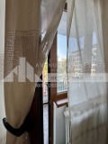 Продава  3-стаен град Пловдив , Тракия , 59 кв.м | 22195526 - изображение [7]
