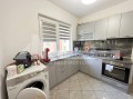 Продава  3-стаен град Пловдив , Тракия , 59 кв.м | 22195526 - изображение [5]